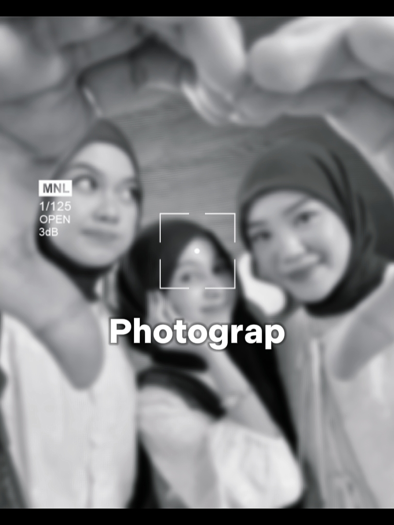 Photograp Memories 