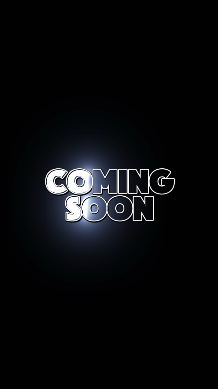 SEGERA HADIR