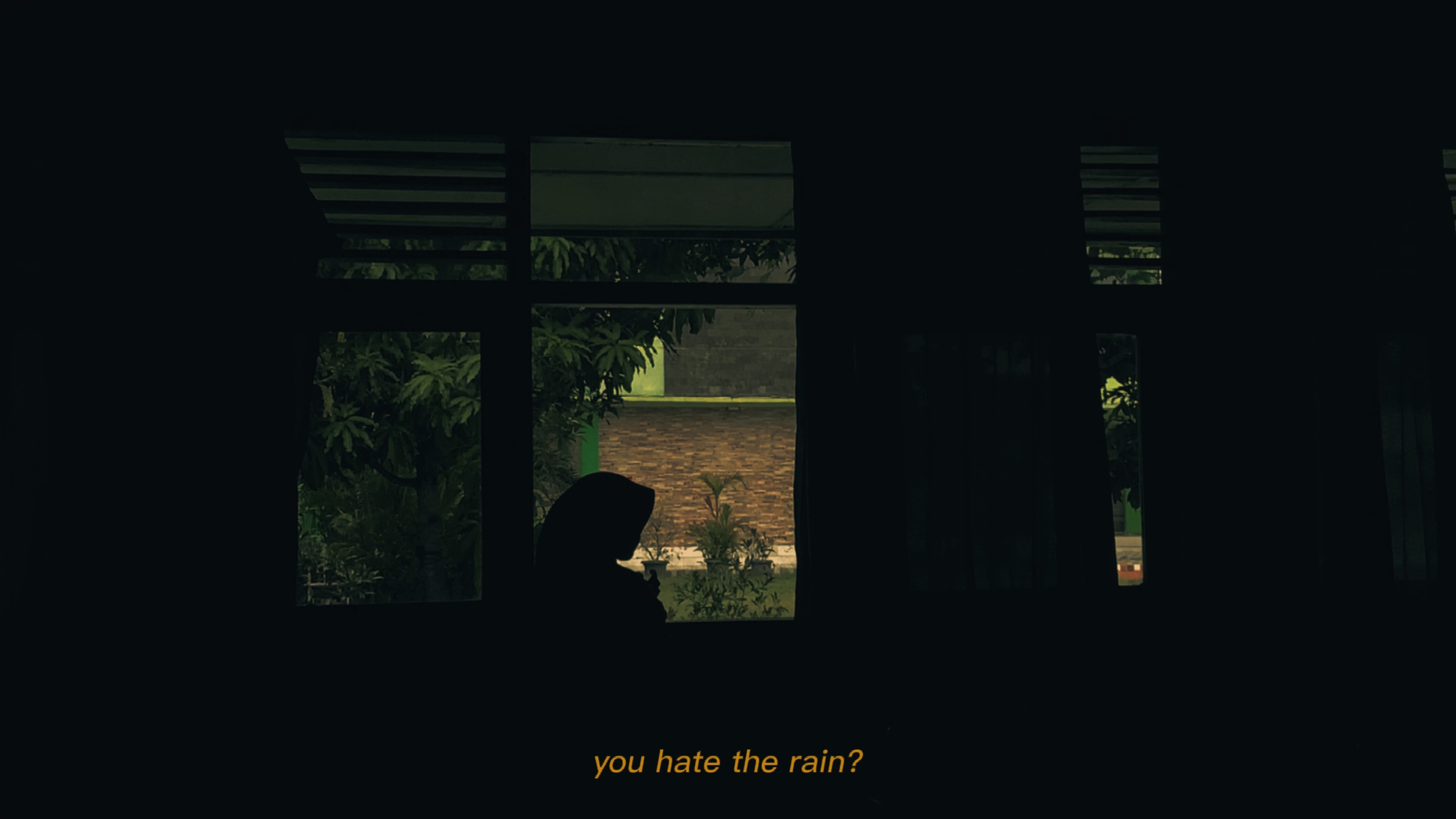 ulan.