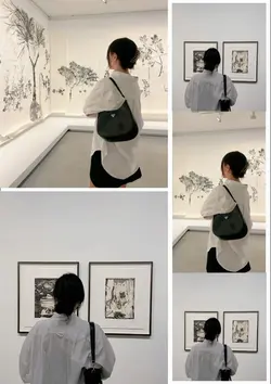 Museum
