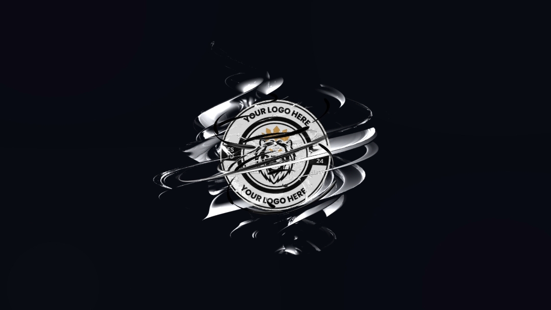 Spin-Intro