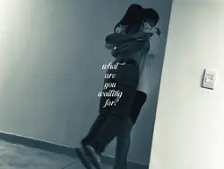 Love me like