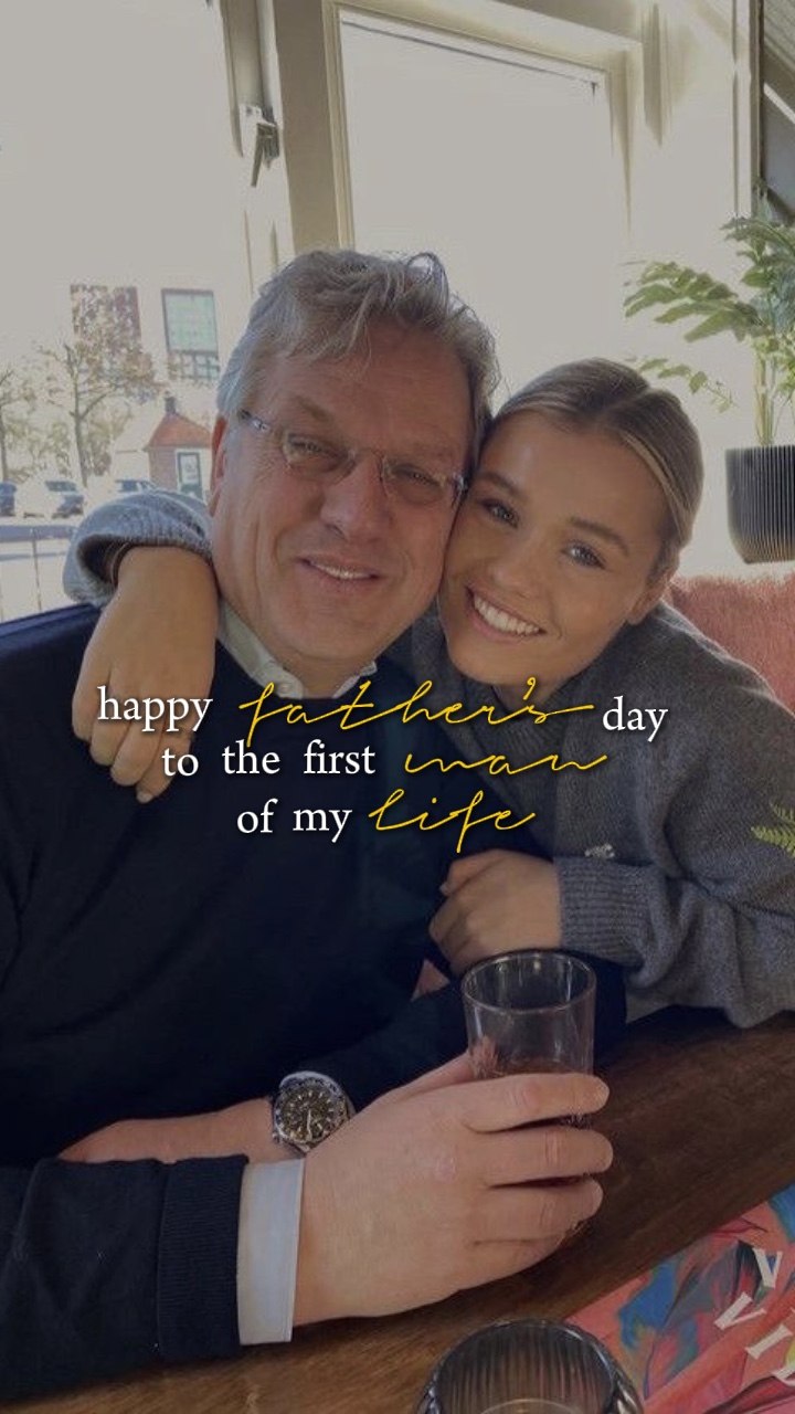 father’s day