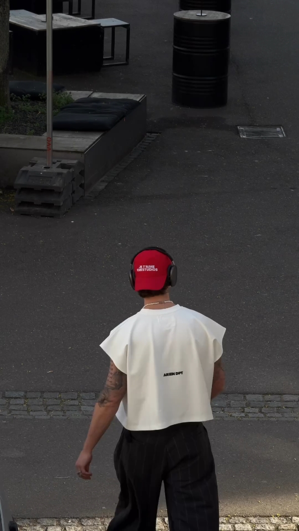 söyle onlara