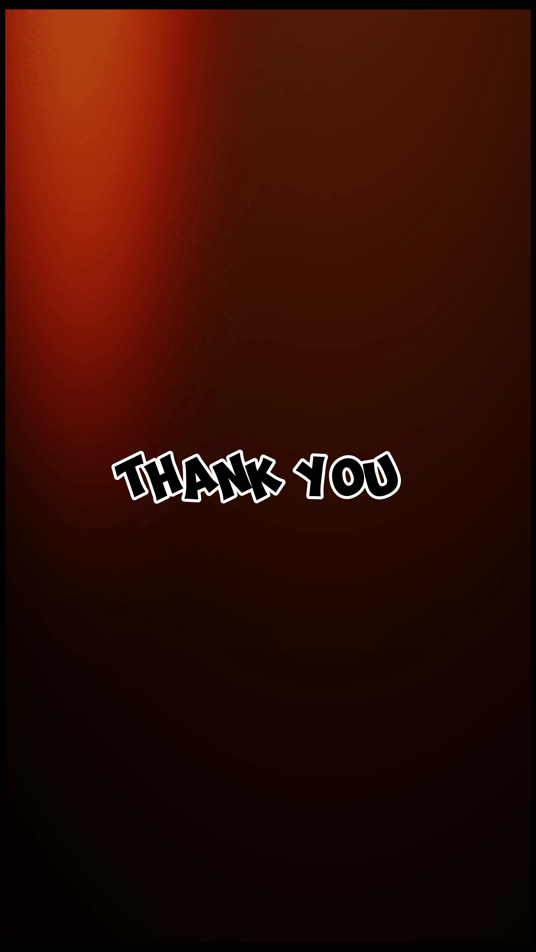 3k followers tiktok