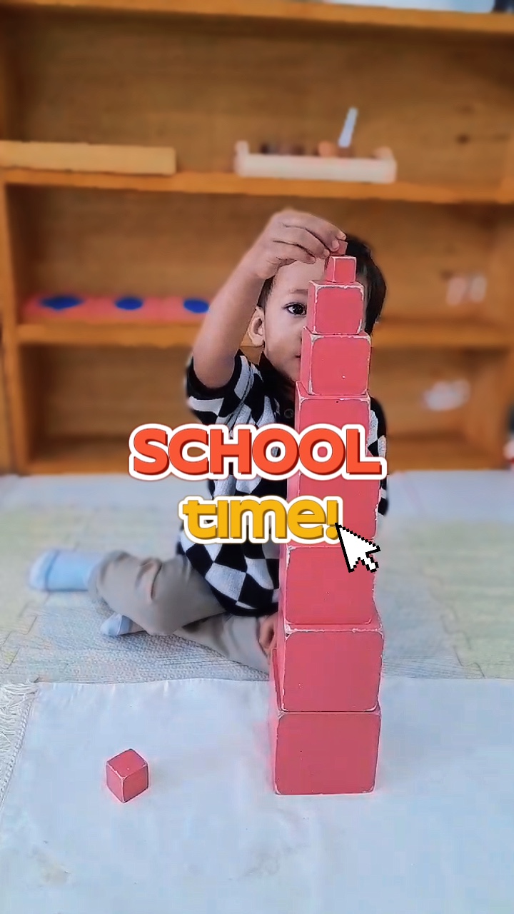 Temps scolaire