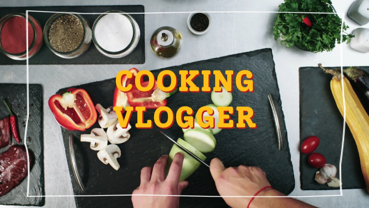 Intro na pagkain