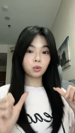 intinya kacamata