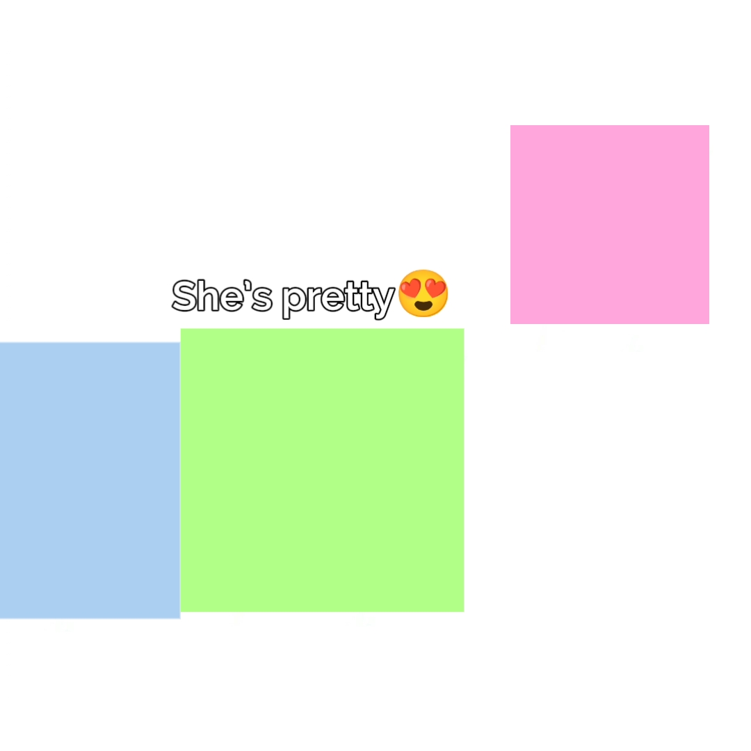 uas funny templates