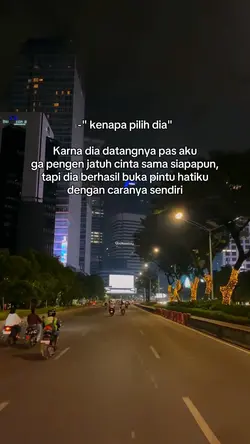 Story