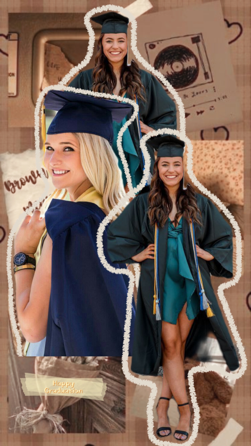 Graduação