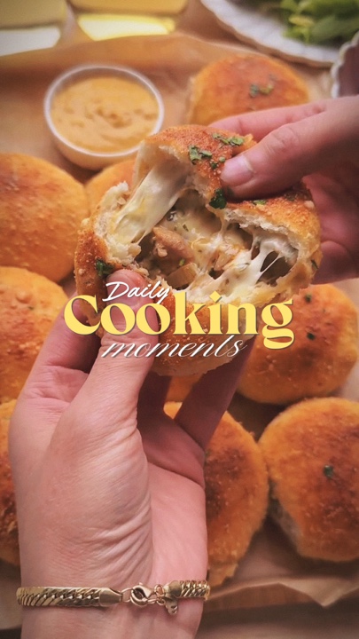 วล็อกอาหาร | FOOD 