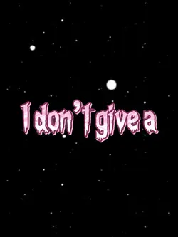 ForYou Pace