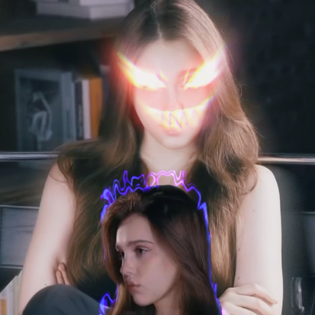 MONTAGEM GUERRIERO
