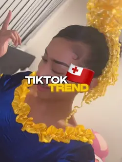 Tiktok brazil trend🇧🇷