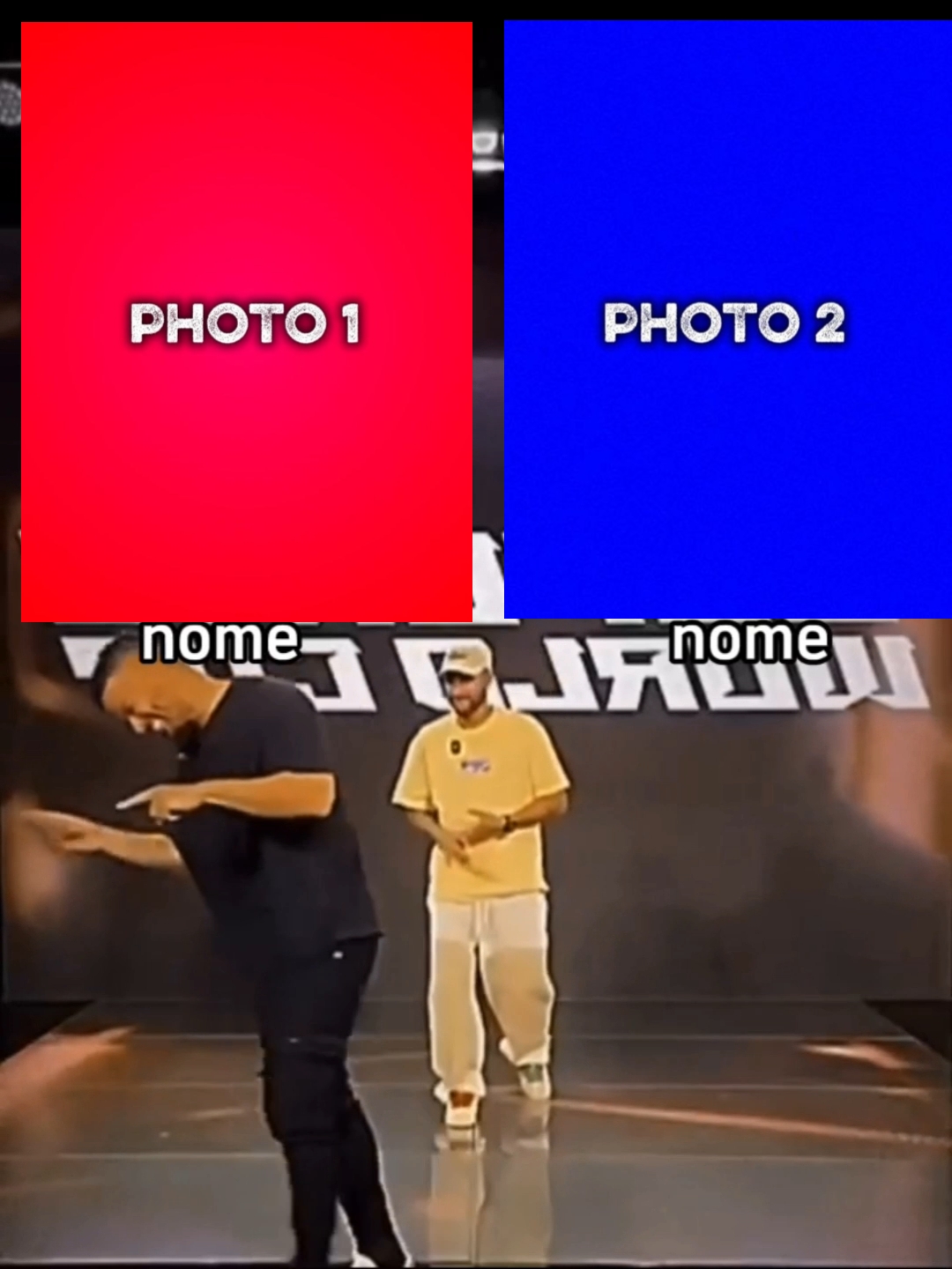 NEW VIRAL TEMPLATE 