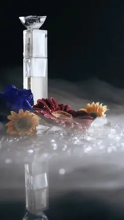 Product perfume pro