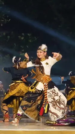 KARTIKA CHANDRA