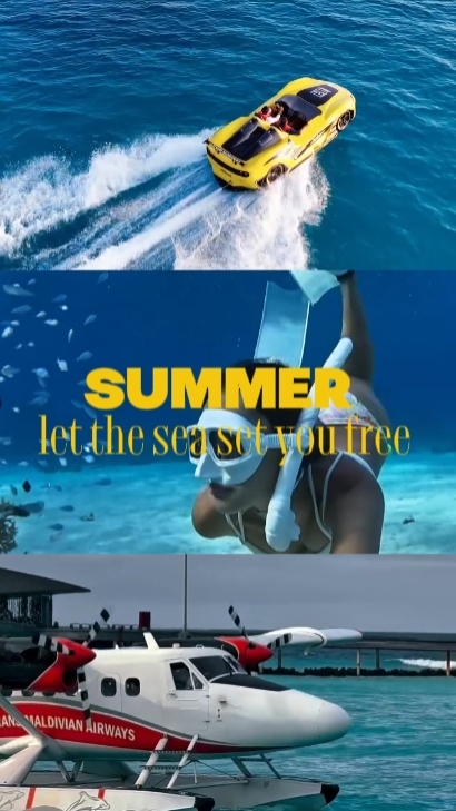 yaz 3 klipleri 