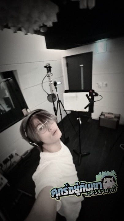 อา จ จ ะด ู ไม ่ ่ดี นั ก