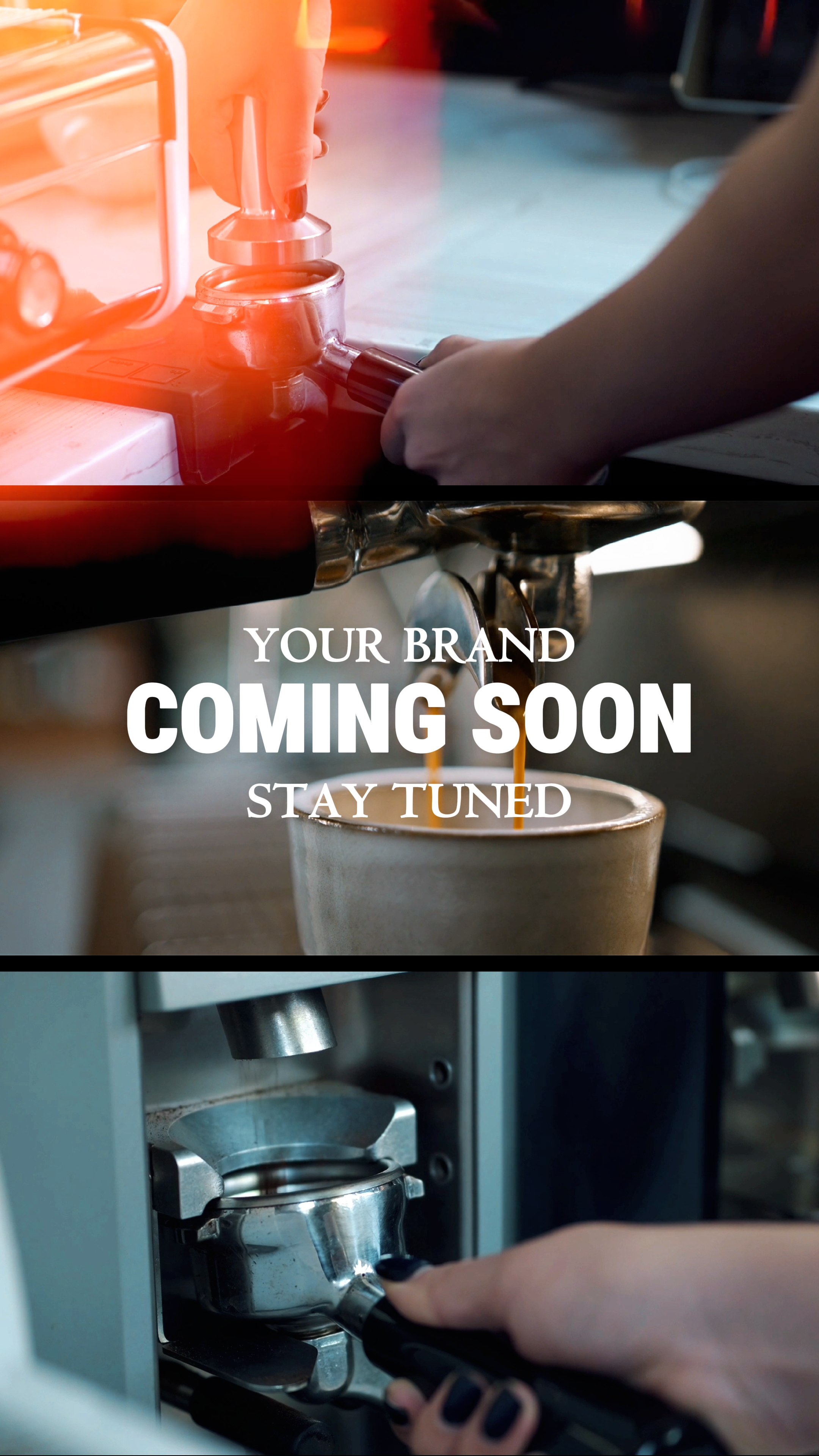 COMINGSOON