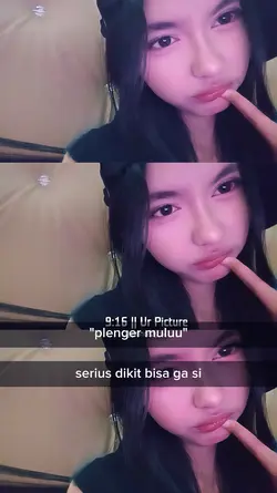 plenger muluu