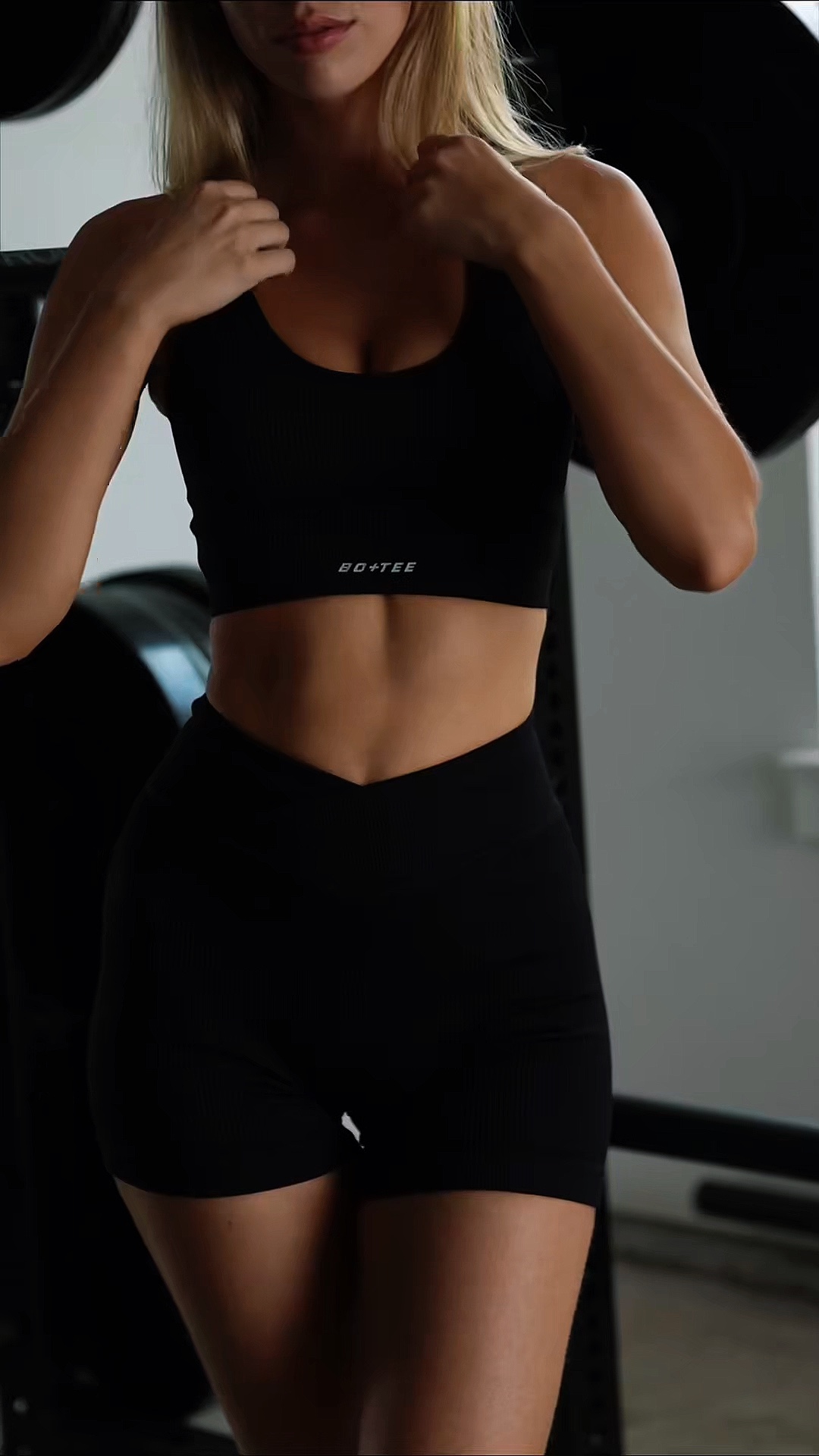 Sportswear