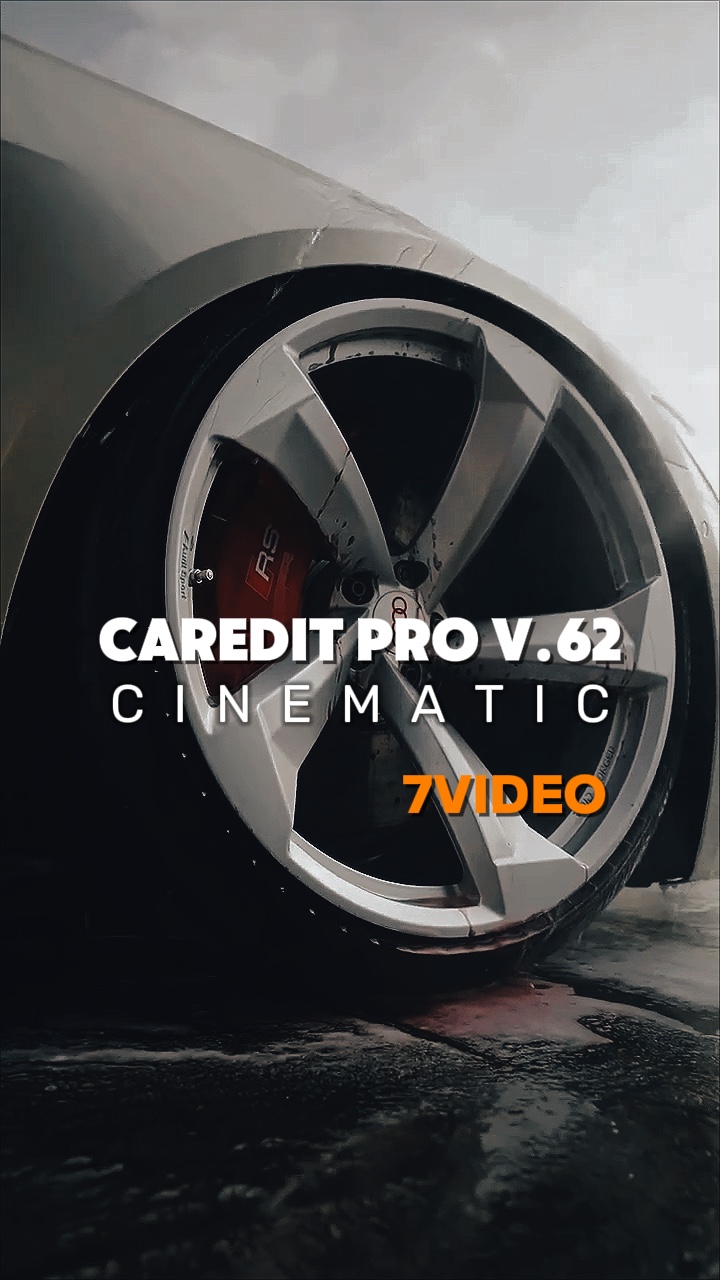 CUIDADO I PRO V.62