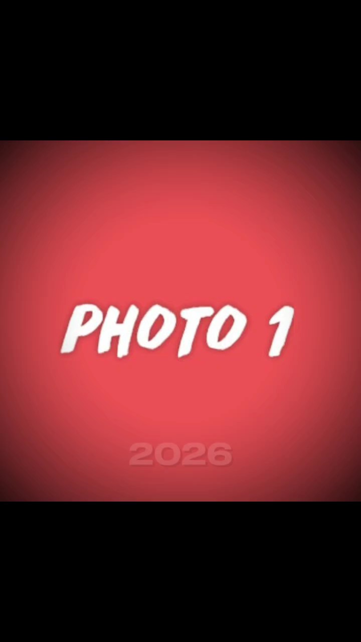 Edición de tendencias NUEVO