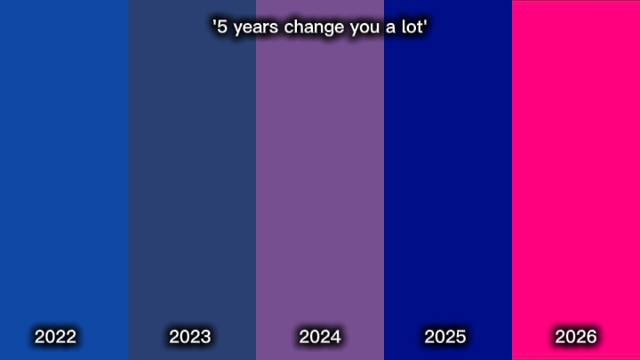 5yearschangeyoualot