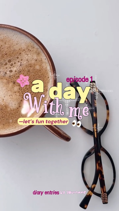 adwm intro vlo