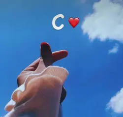 Trending Top Edit