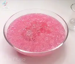 slime rants꒰⁠⑅