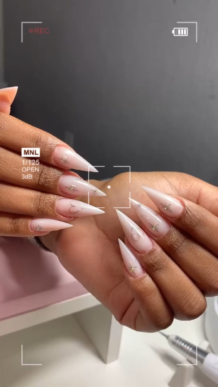 UNHAS 