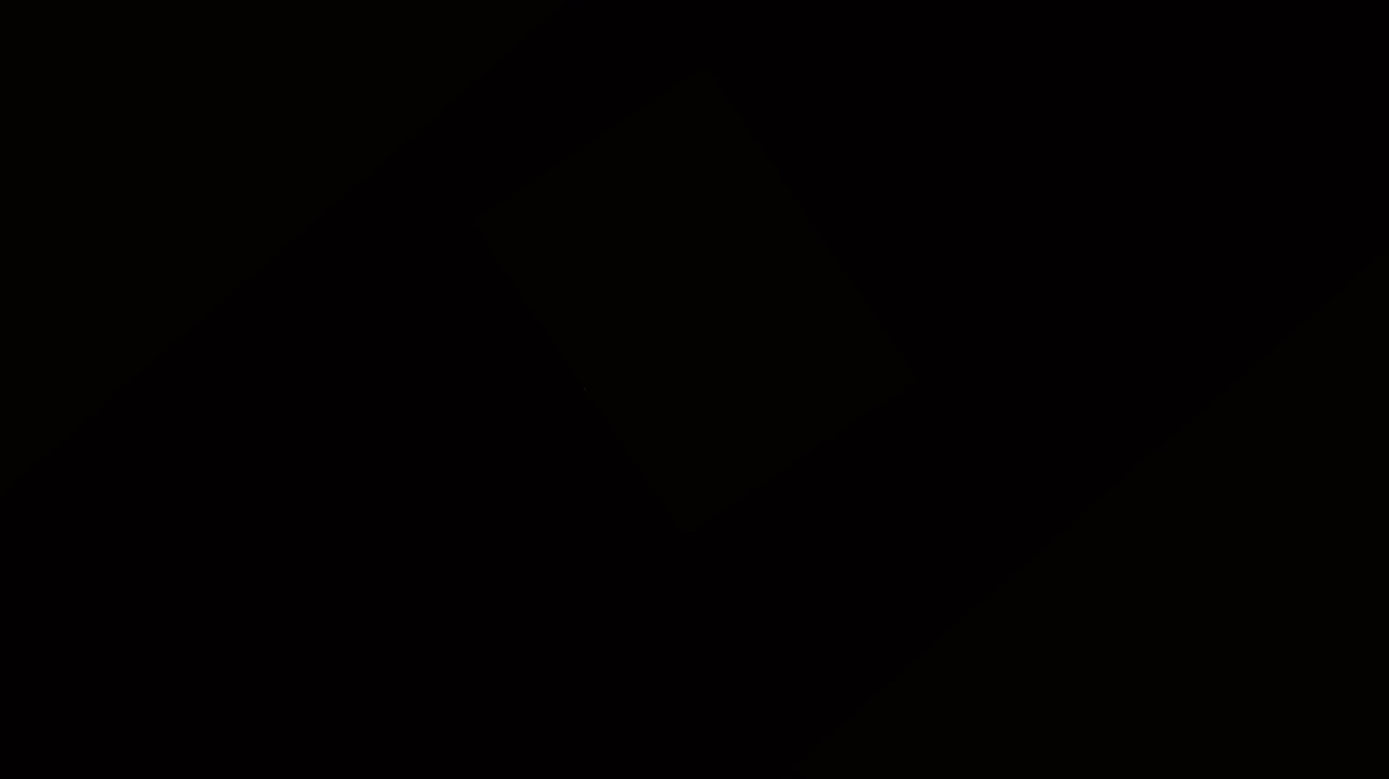 YouTube Intro 