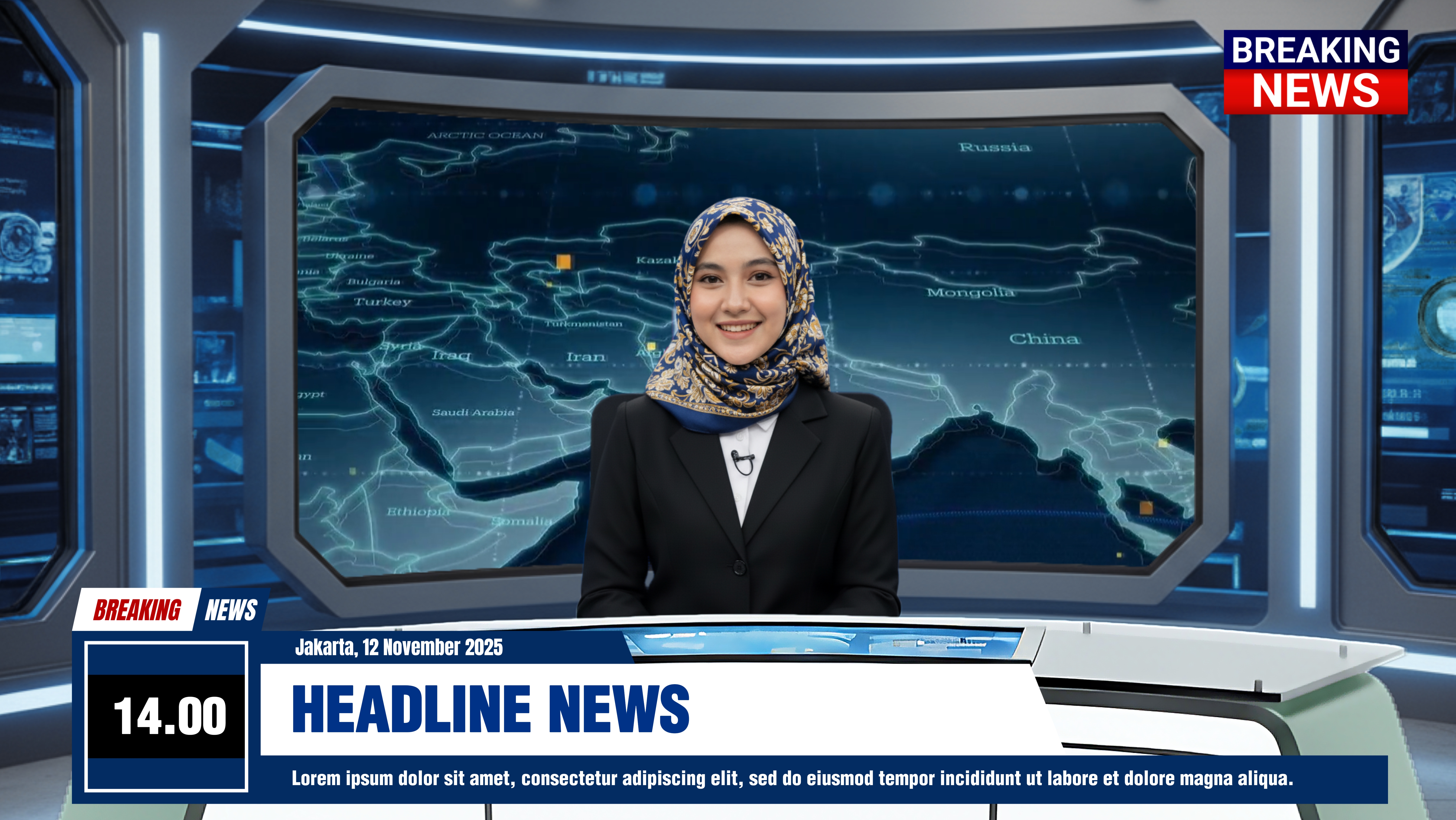 Berita Terbaru 35s