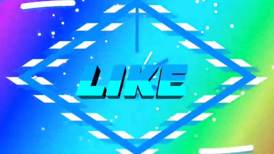 Fuera de Youtube