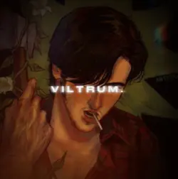 Viltrum.