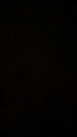 Today | Stories