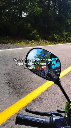 amor