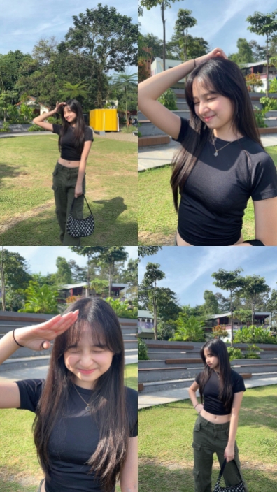 4 Foto