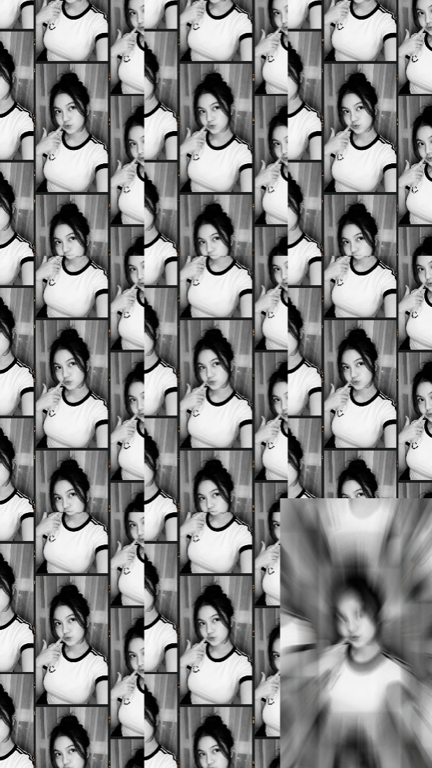 2 plantillas de fotos