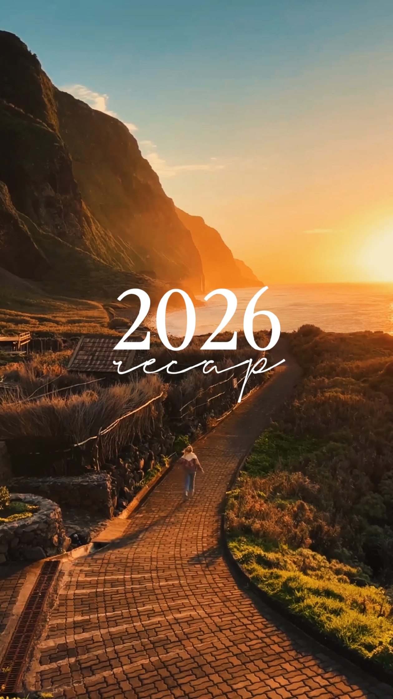 2026 recapitulação 75 clipe