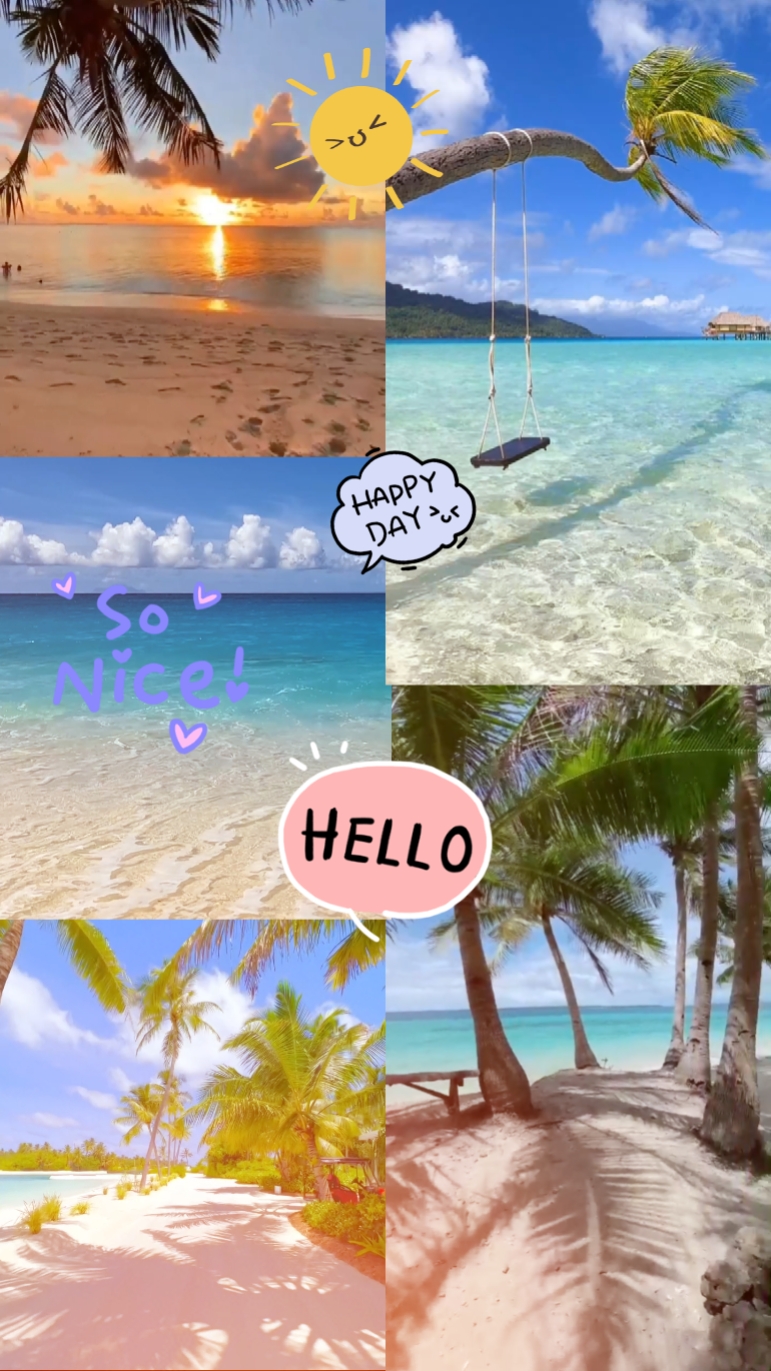   slayt & vlog