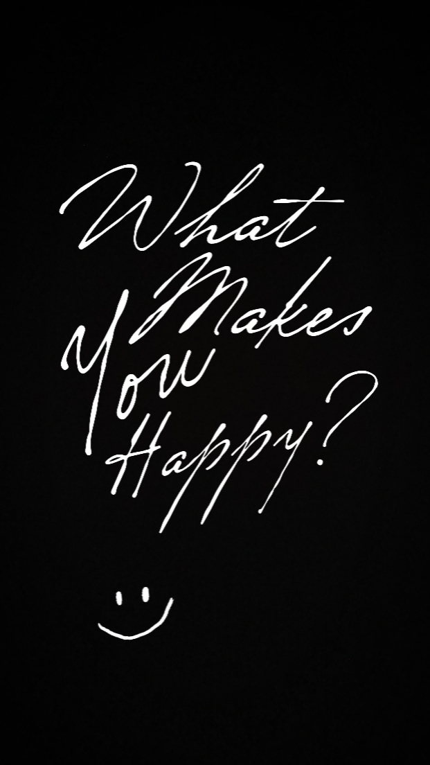 My happiness/Books