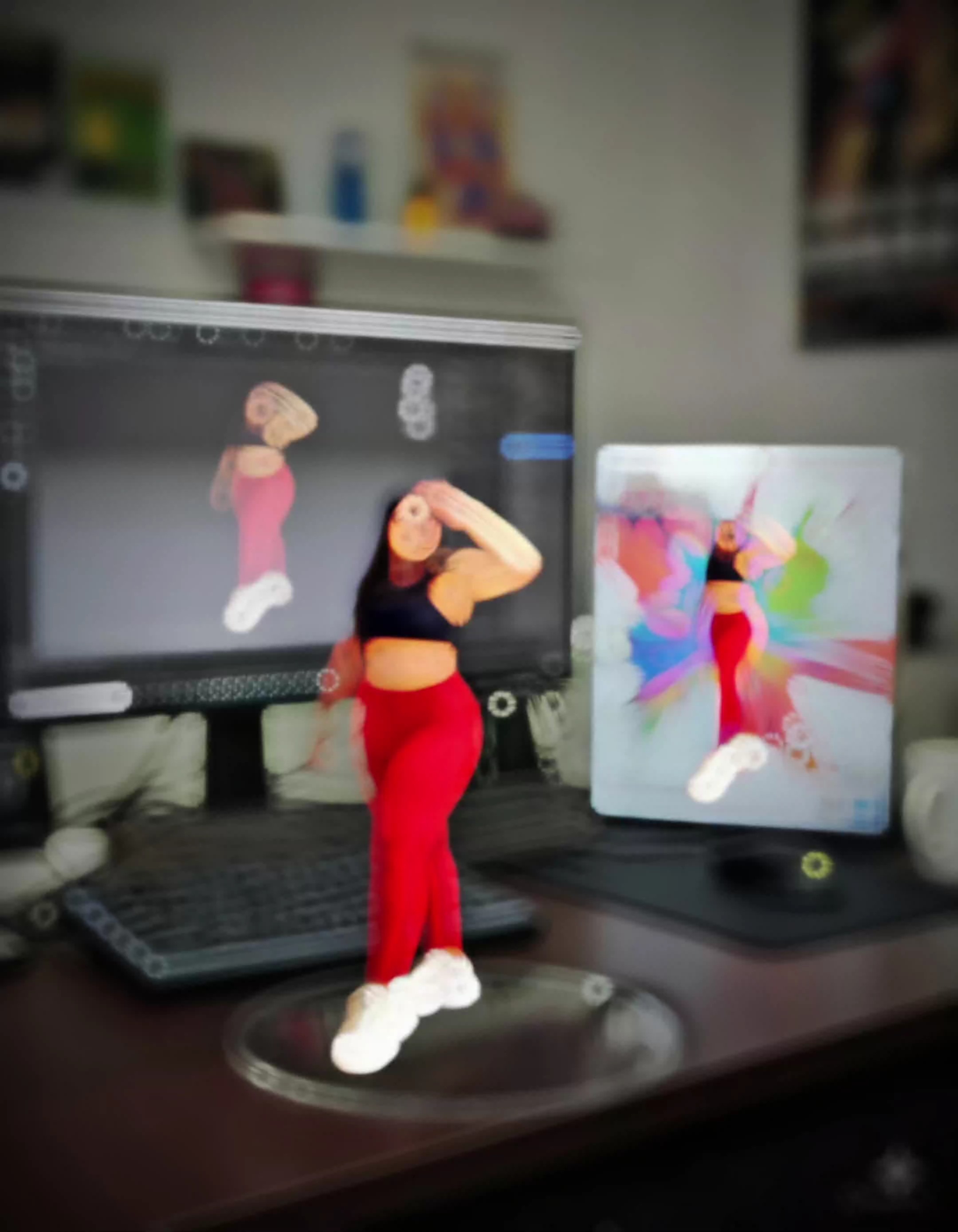 PC 트렌드 아이 