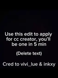 Repost if my vid