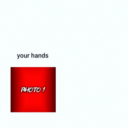 coba template ini 