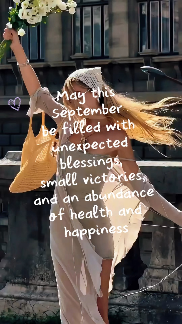 Kutipan September 