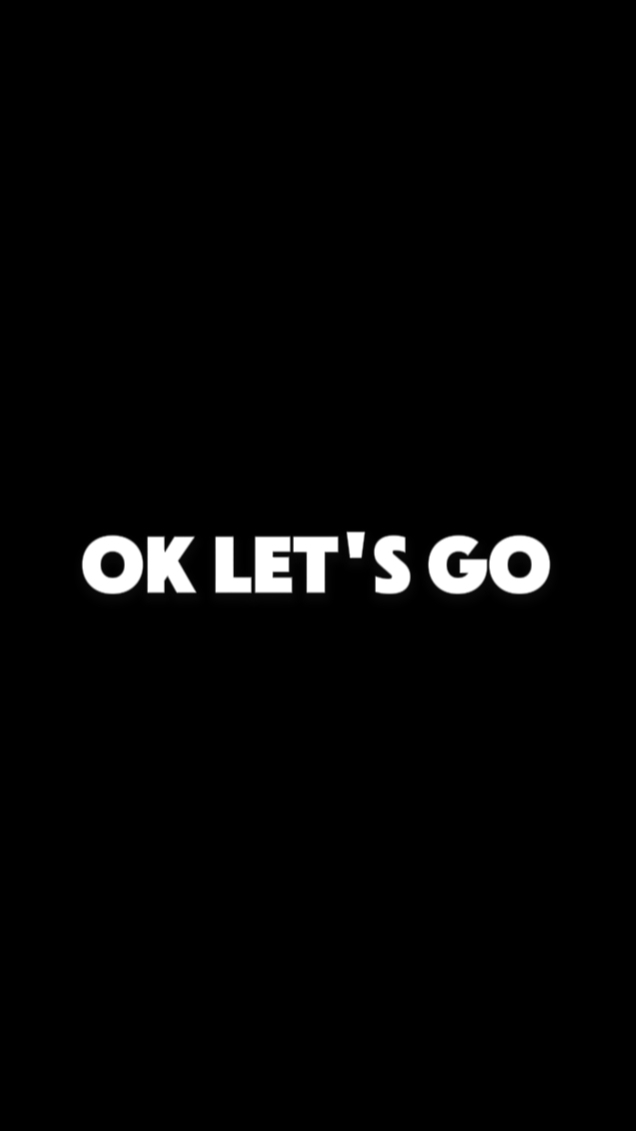 Ok, vamos lá 